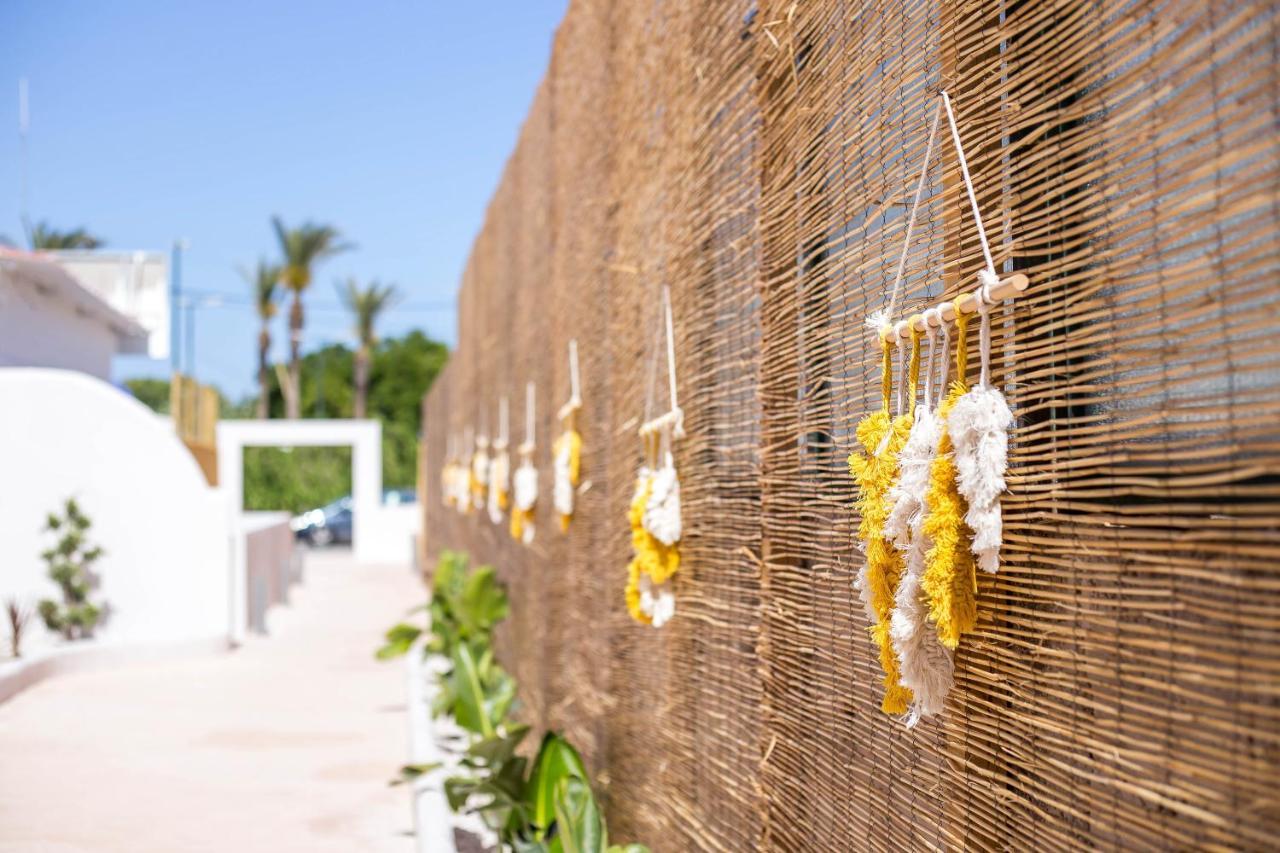 Atma Rooms&suites 3*