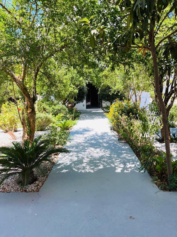 Atma Rooms&suites 3* Faliraki