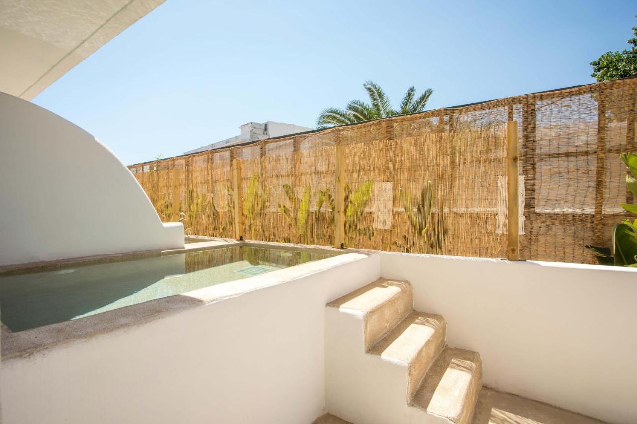 Atma Rooms&suites 3*