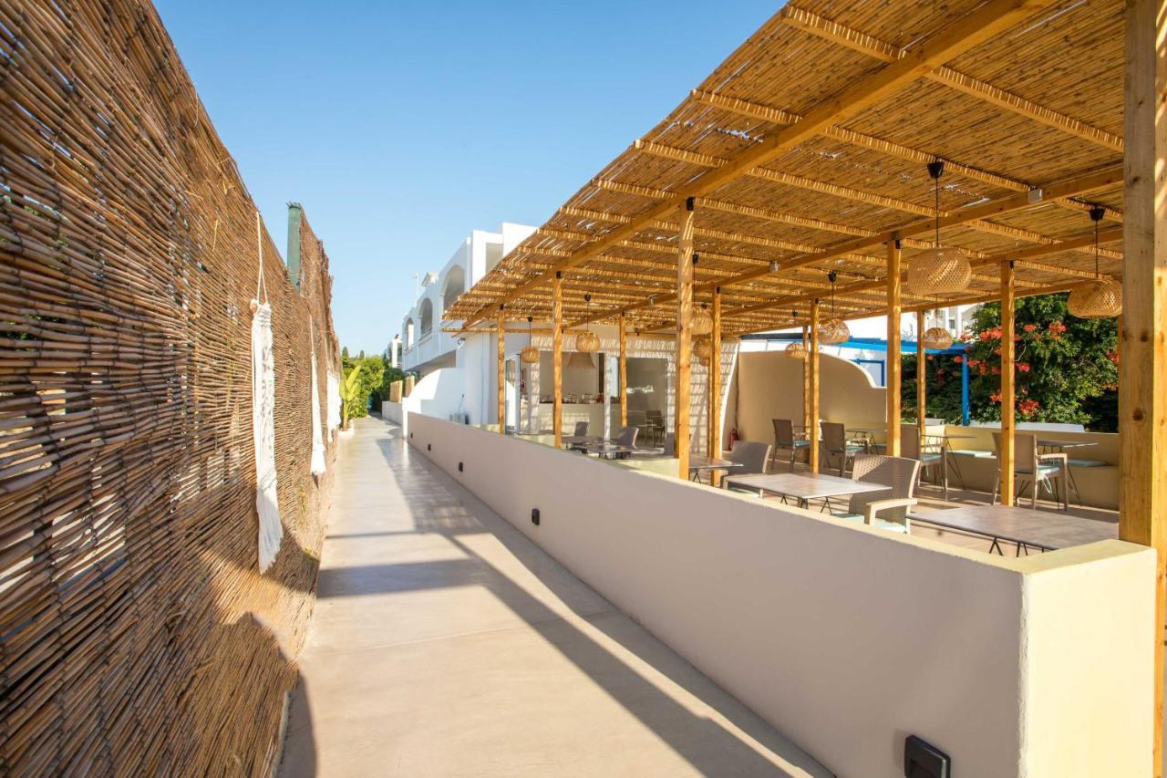 Hotel Atma & 3*