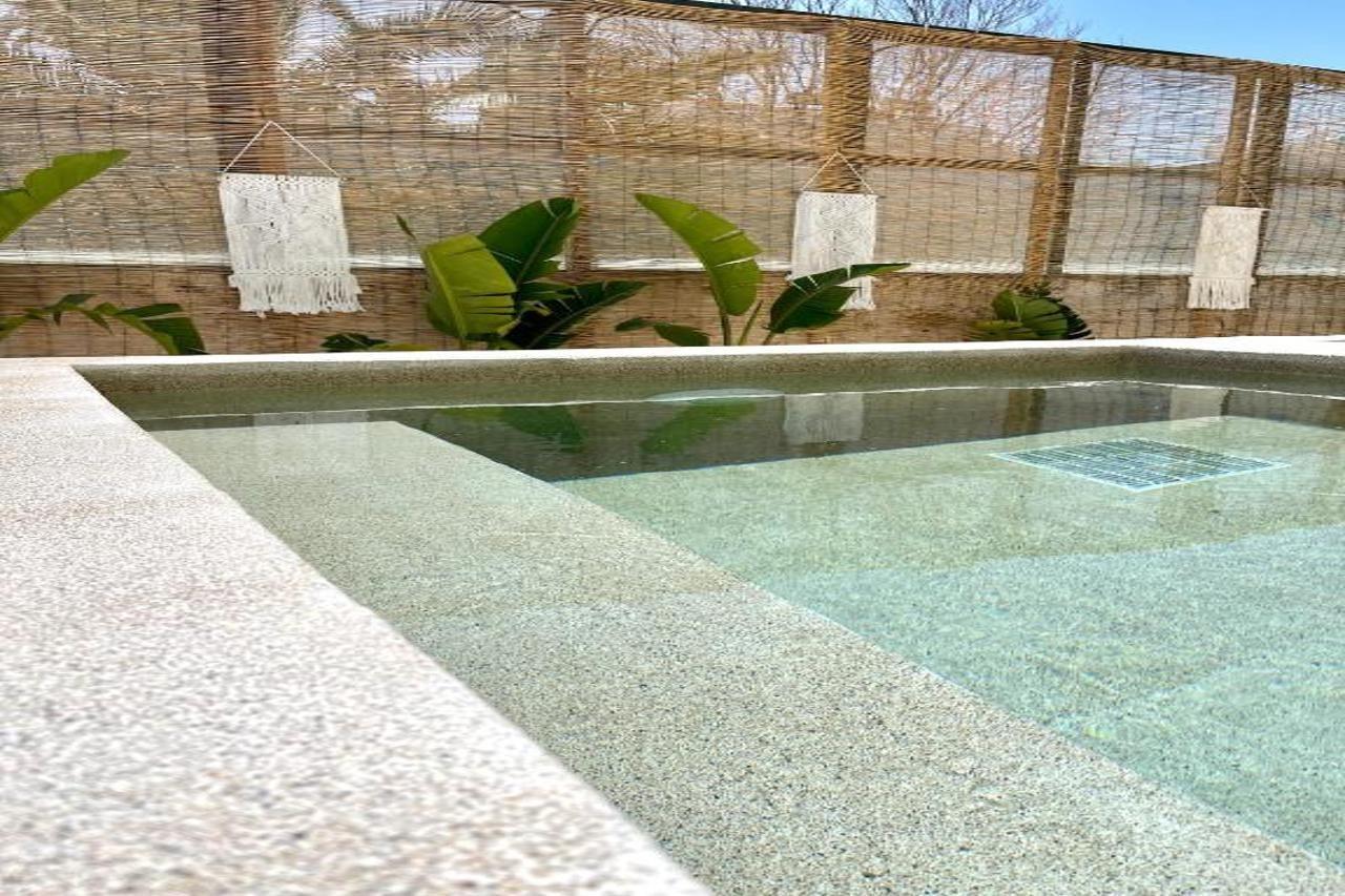 Atma Rooms&suites 3* Faliraki
