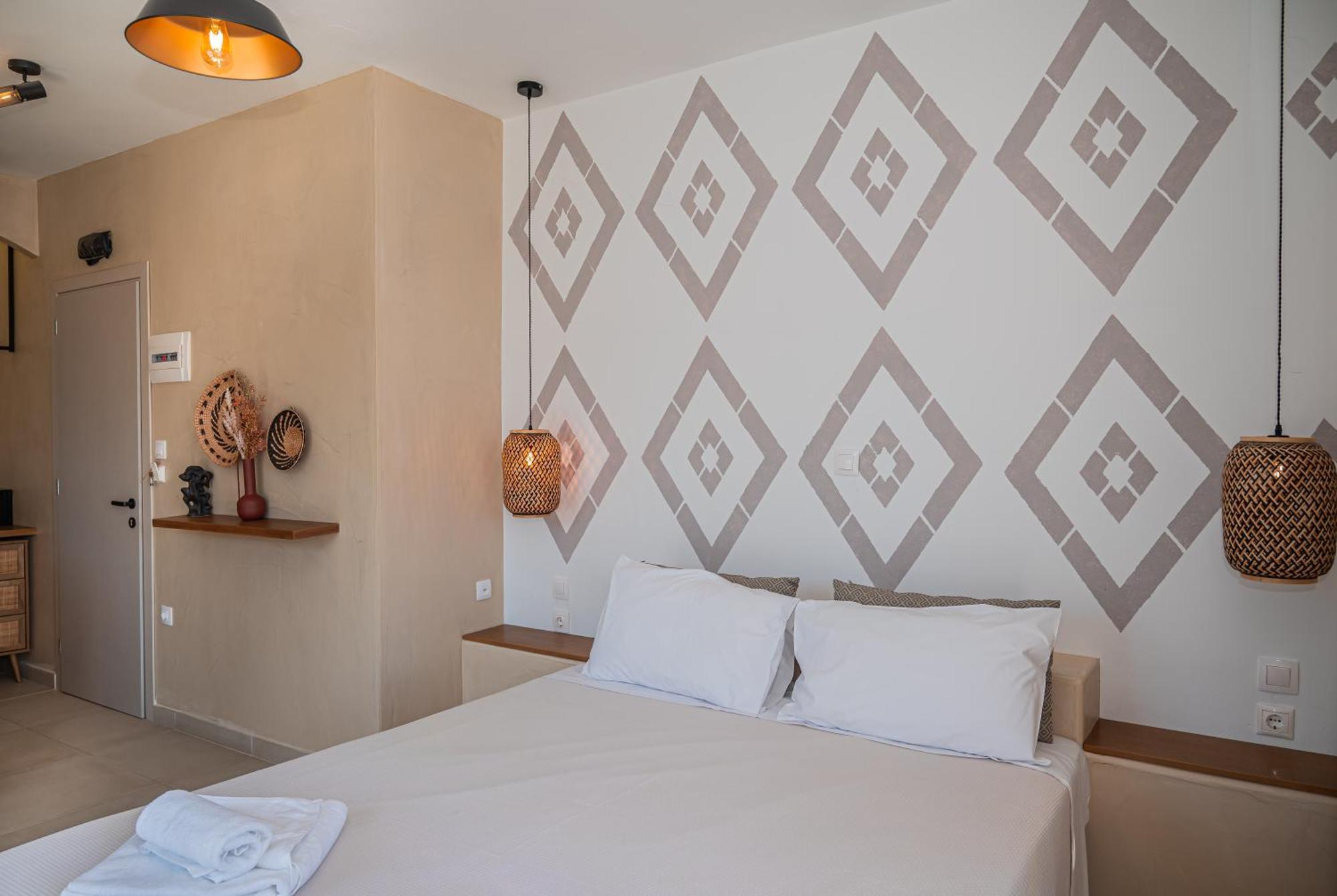 Hotel Atma & 3*