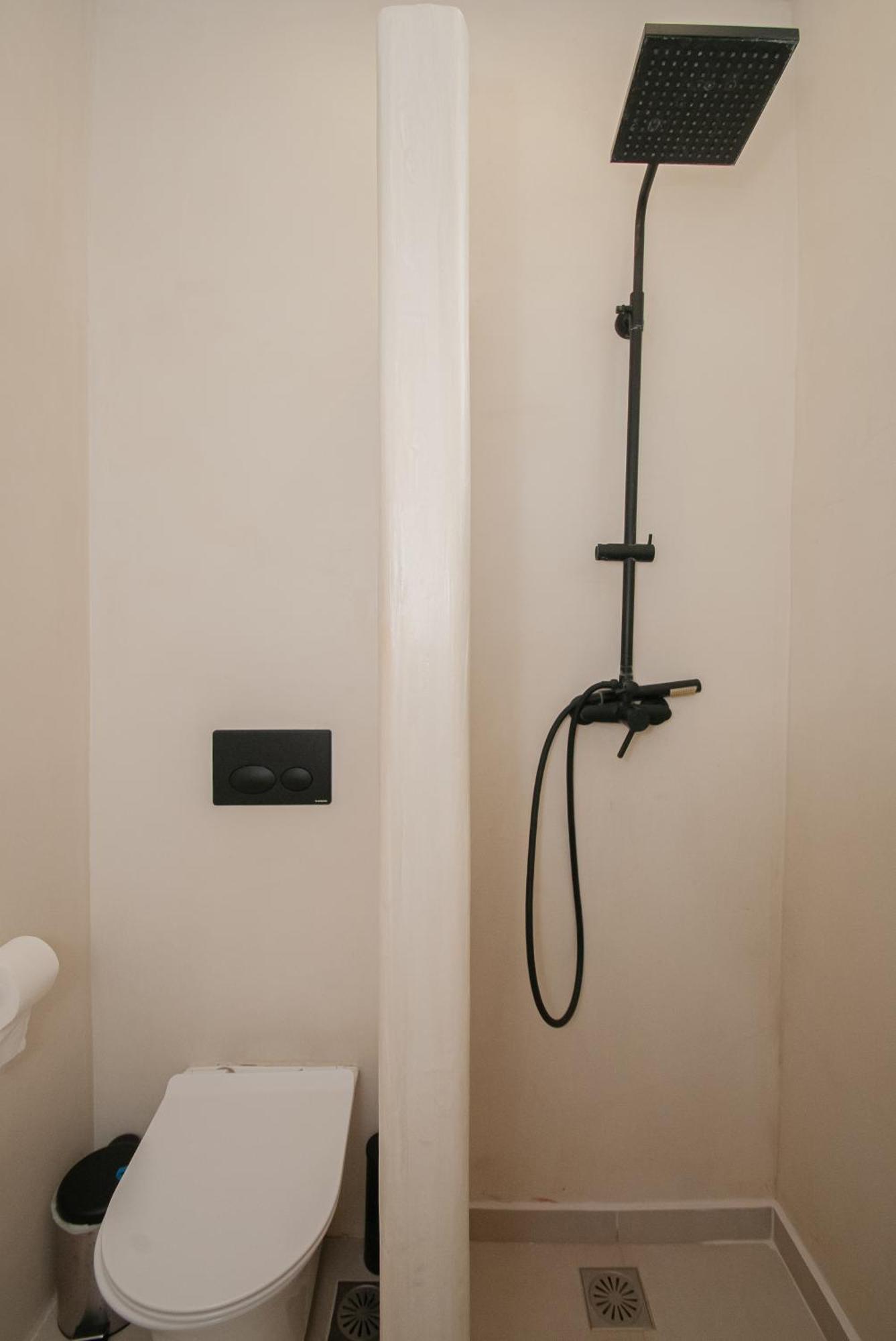 Atma Rooms&suites 3*
